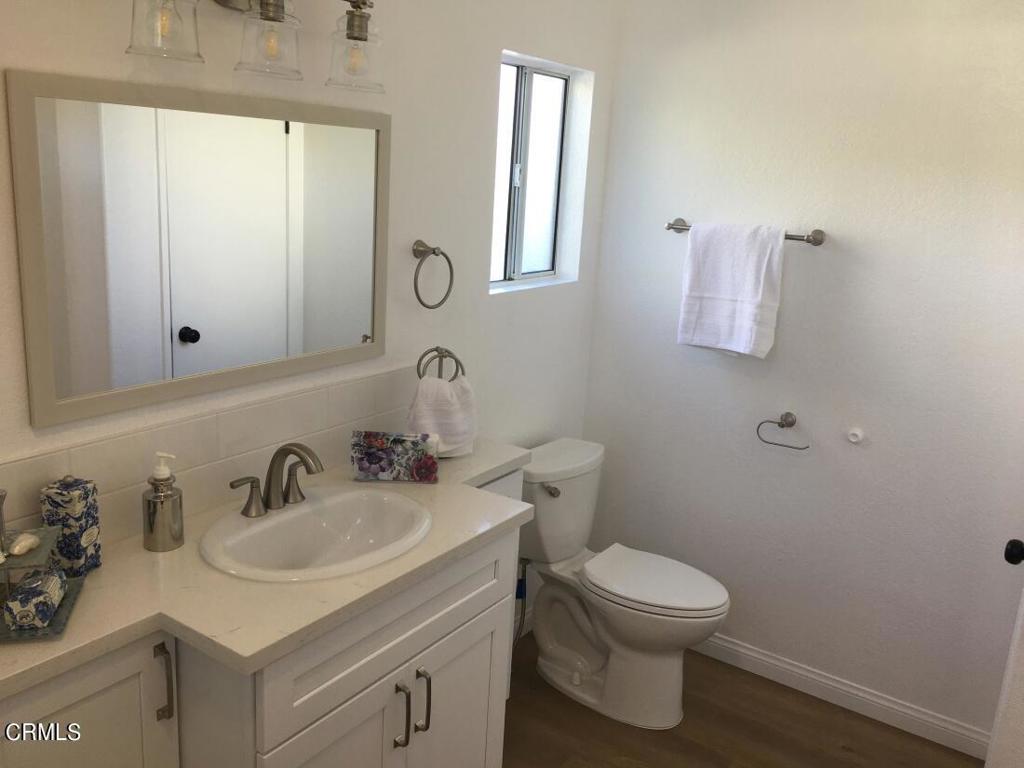 4499 Copland Drive 51