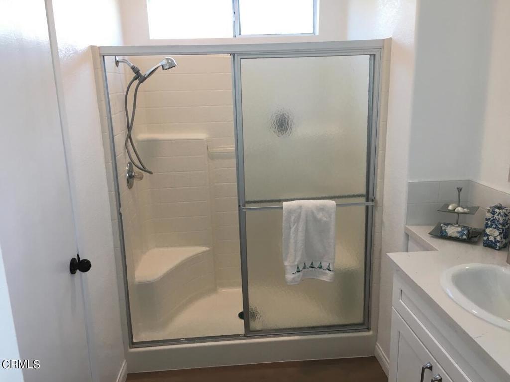 4499 Copland Drive 51