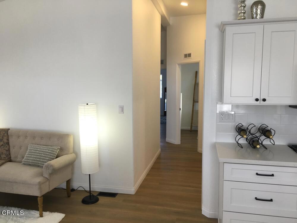 4499 Copland Drive 51