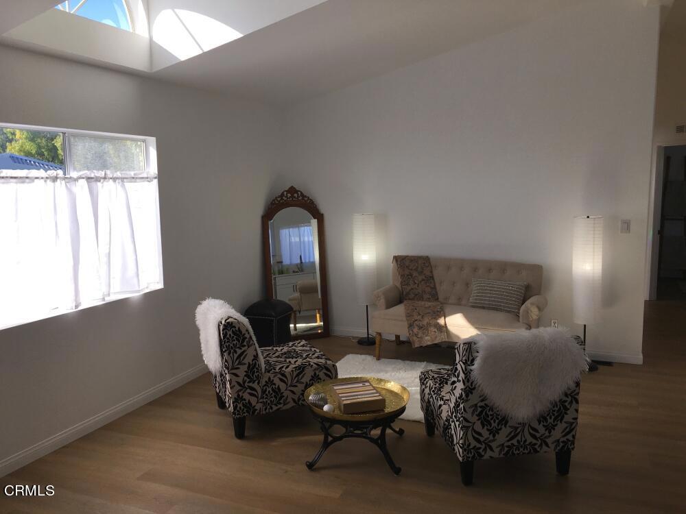 4499 Copland Drive 51