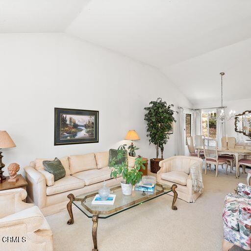 801 Vista Coto Verde