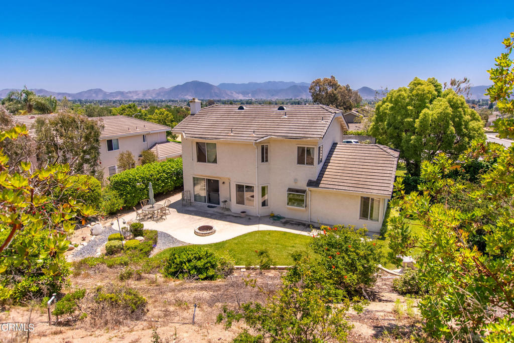 801 Vista Coto Verde