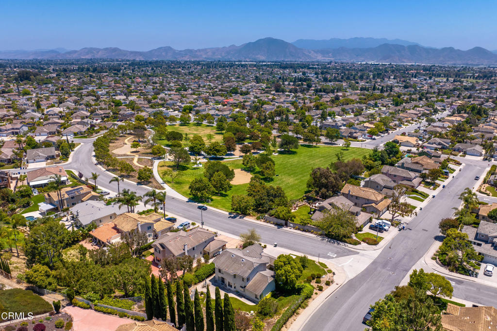 801 Vista Coto Verde