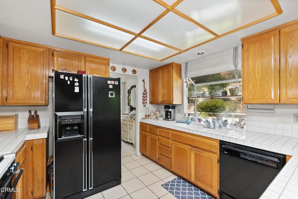 801 Vista Coto Verde