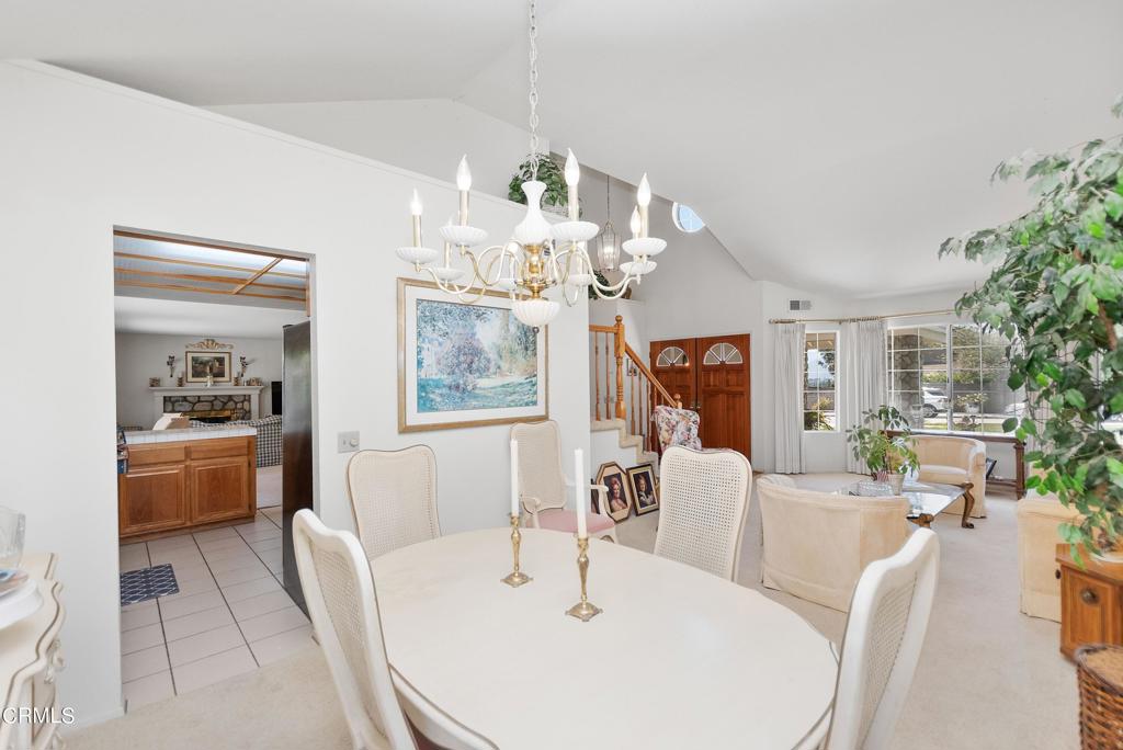 801 Vista Coto Verde