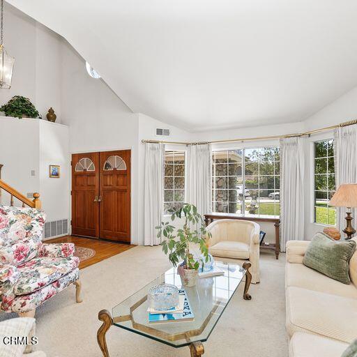 801 Vista Coto Verde