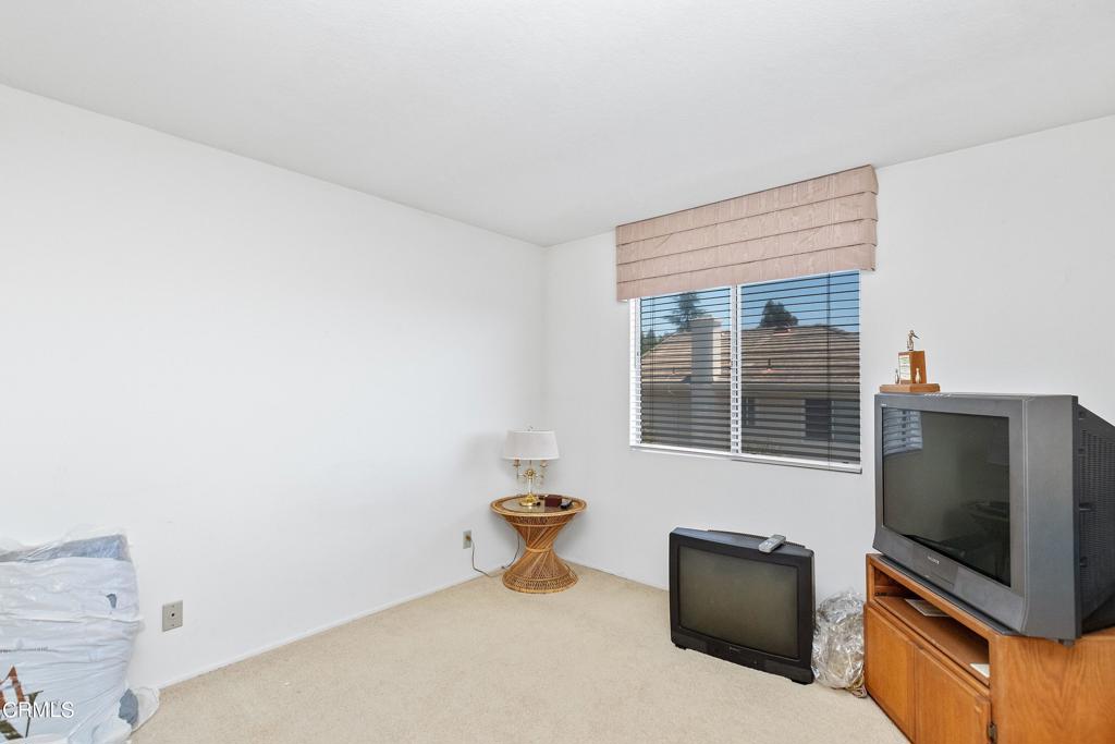 801 Vista Coto Verde