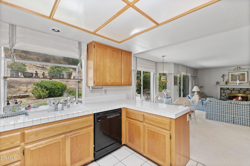 801 Vista Coto Verde