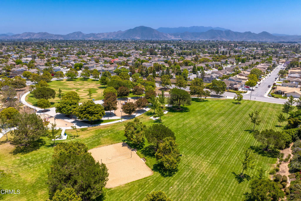 801 Vista Coto Verde