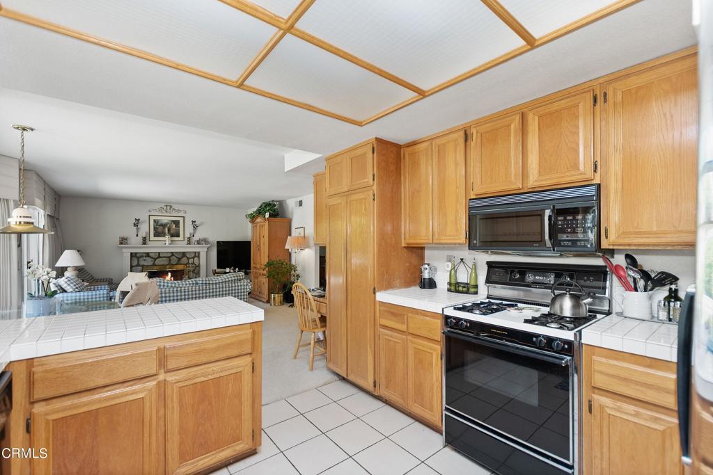 801 Vista Coto Verde