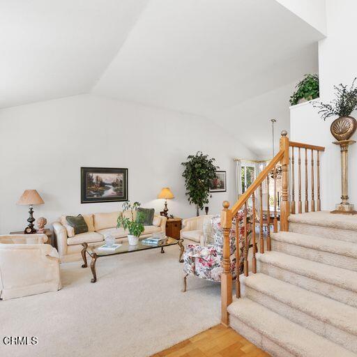 801 Vista Coto Verde