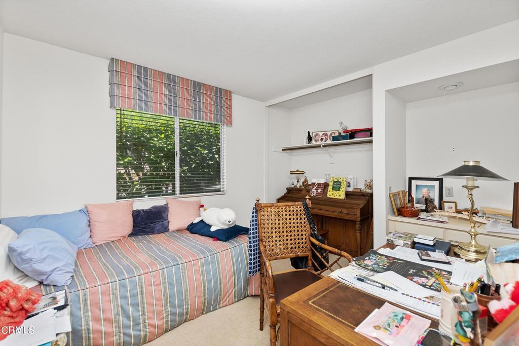 801 Vista Coto Verde