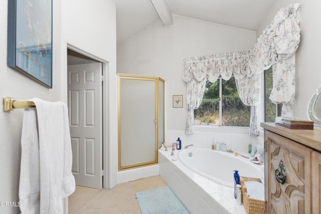 801 Vista Coto Verde