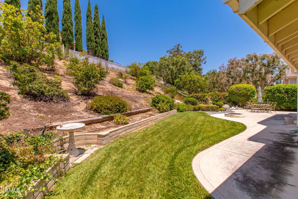 801 Vista Coto Verde