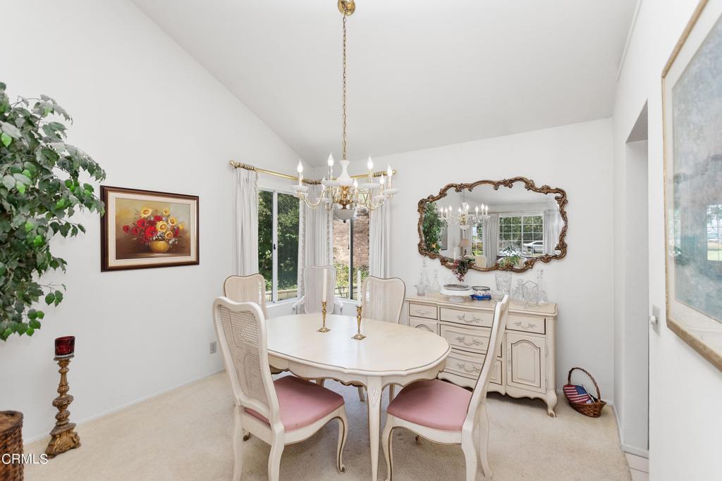 801 Vista Coto Verde