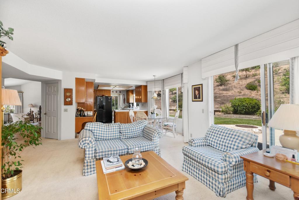 801 Vista Coto Verde