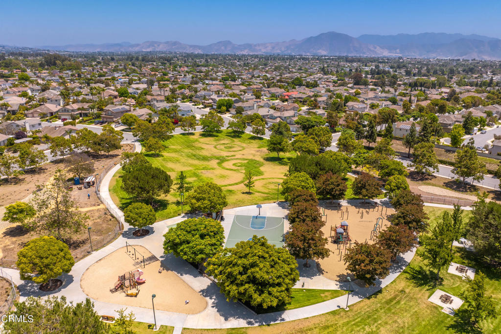 801 Vista Coto Verde