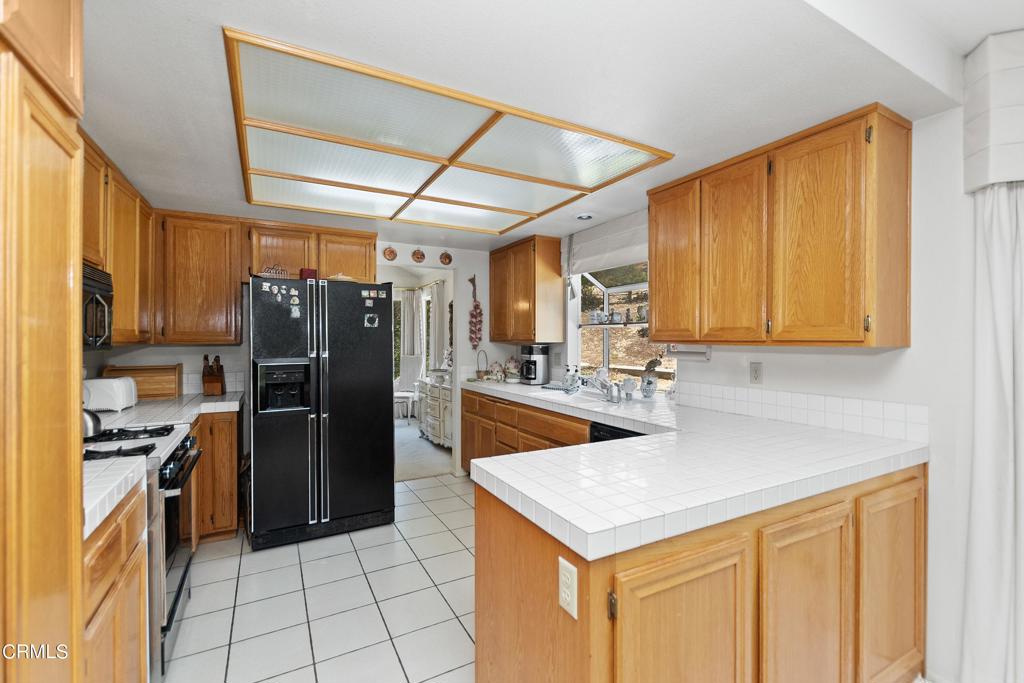 801 Vista Coto Verde