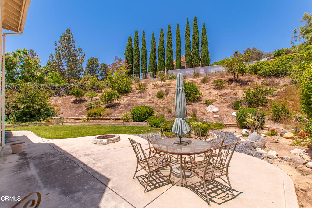 801 Vista Coto Verde