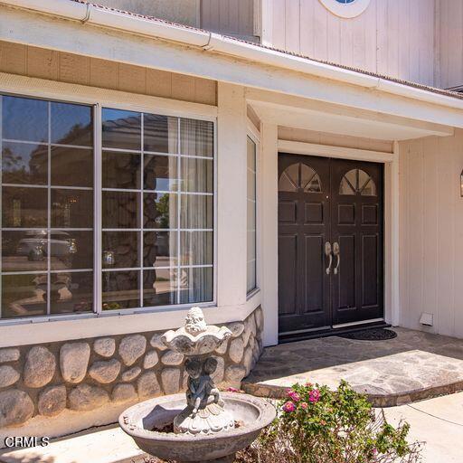 801 Vista Coto Verde