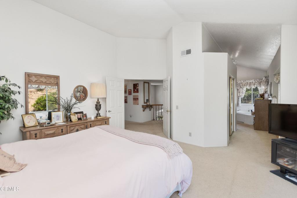 801 Vista Coto Verde