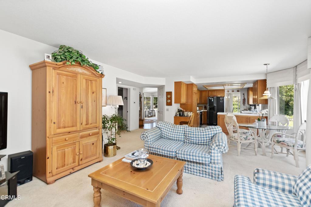 801 Vista Coto Verde