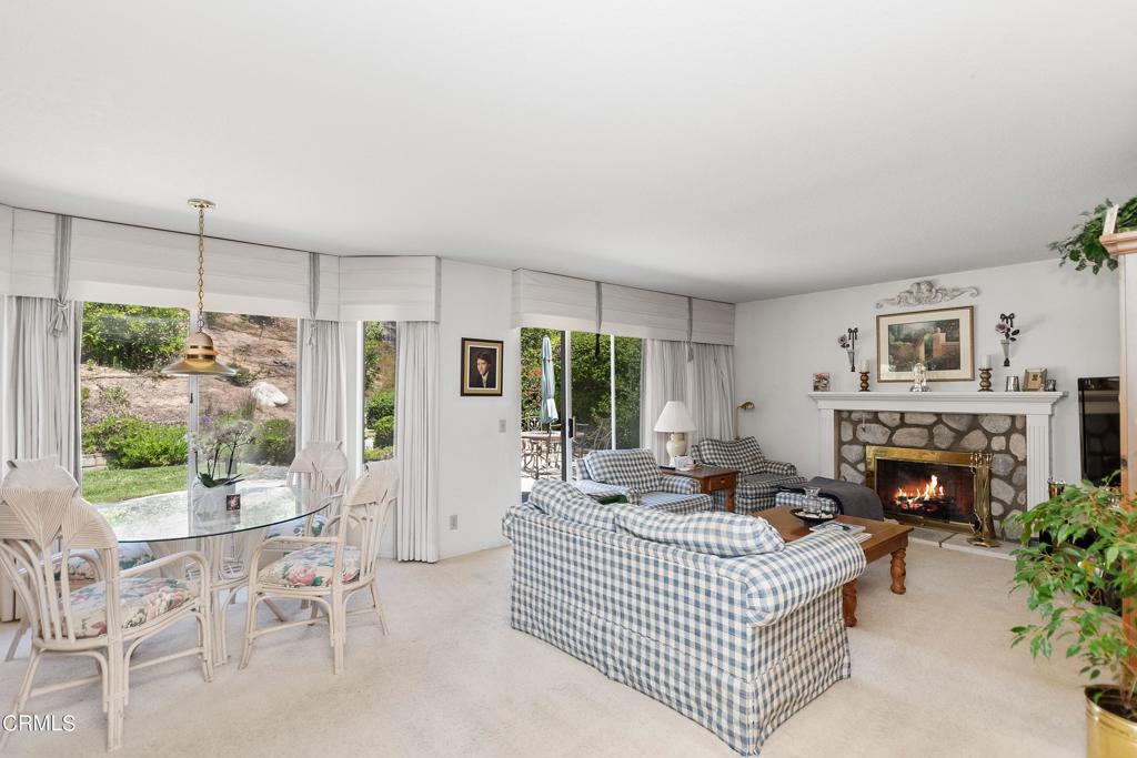 801 Vista Coto Verde