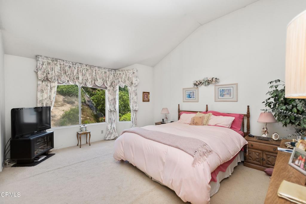 801 Vista Coto Verde