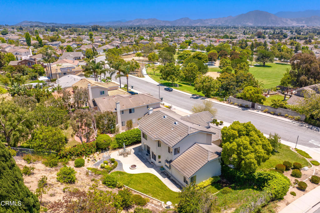 801 Vista Coto Verde