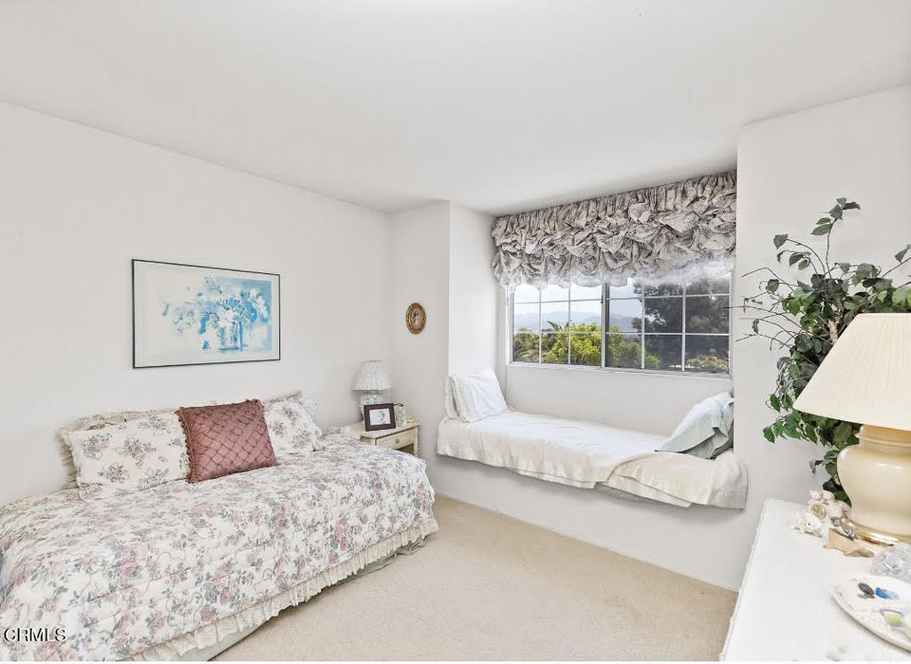 801 Vista Coto Verde