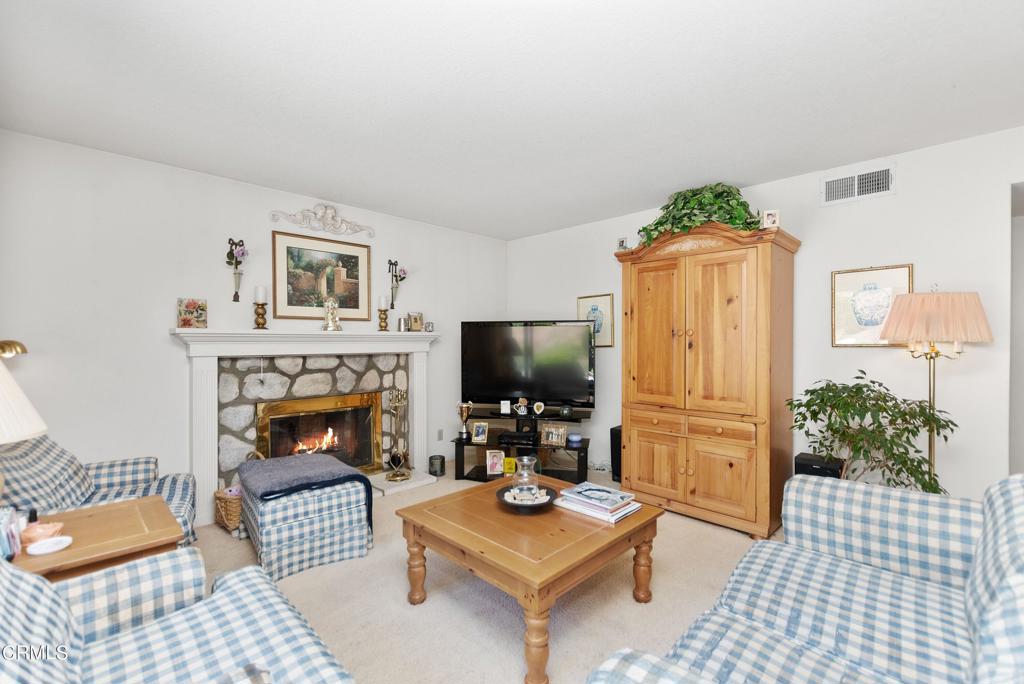 801 Vista Coto Verde