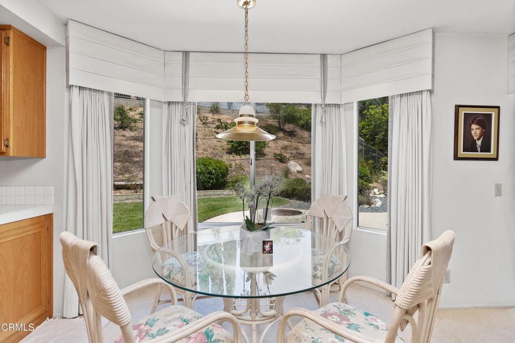 801 Vista Coto Verde