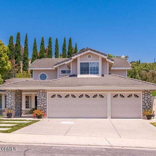 801 Vista Coto Verde