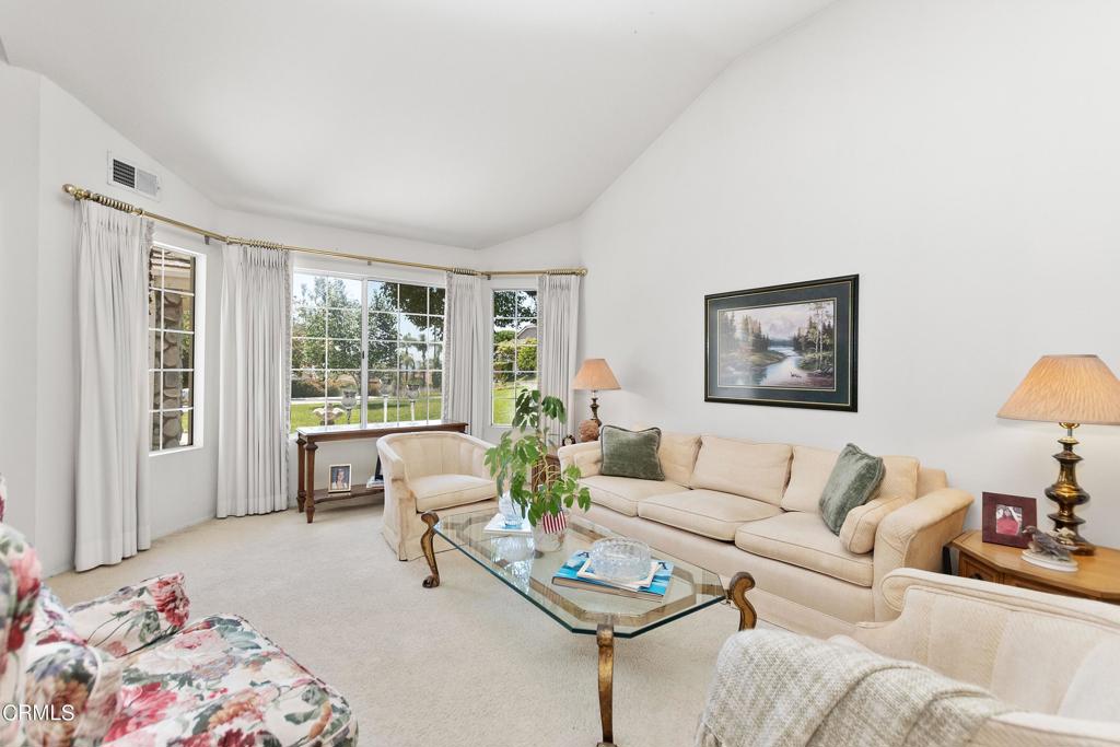 801 Vista Coto Verde