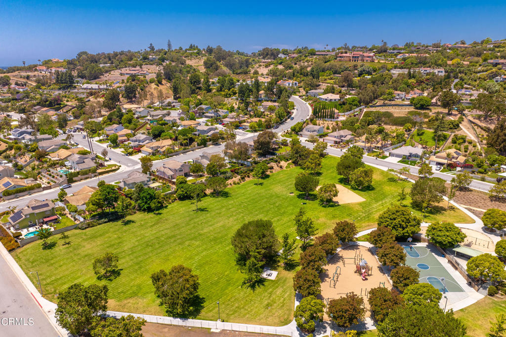 801 Vista Coto Verde