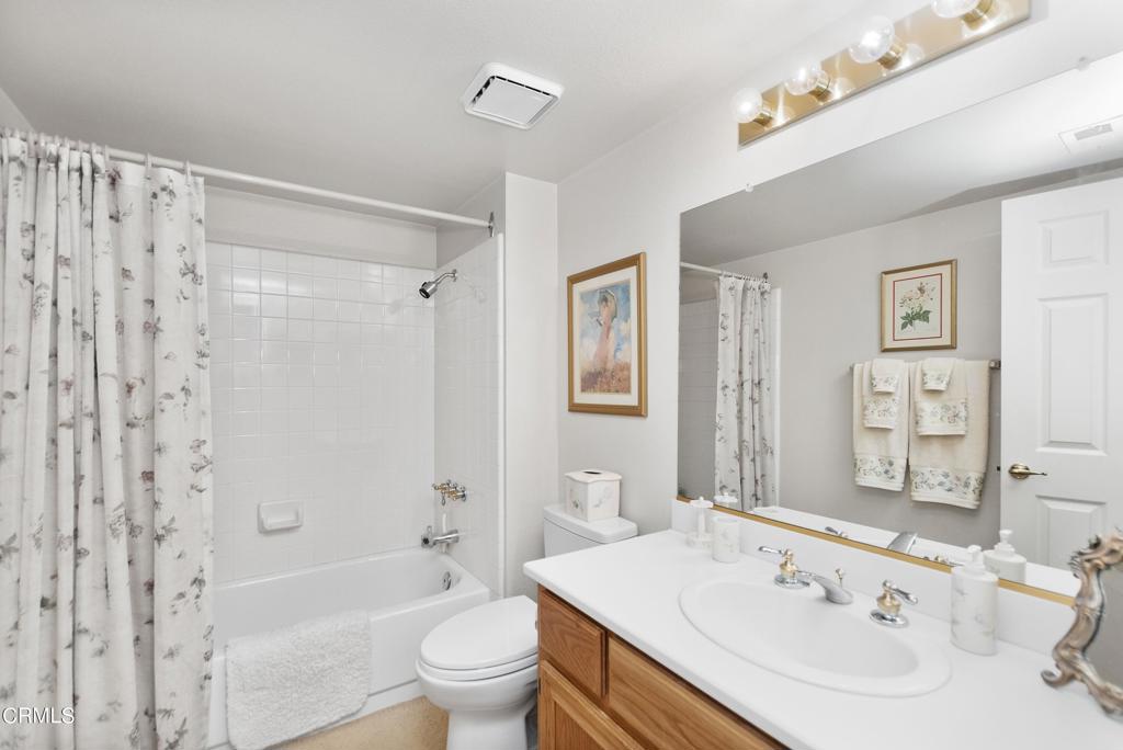 801 Vista Coto Verde