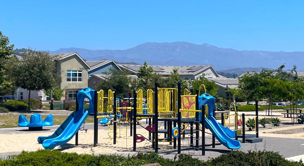 10576 San Leandro Street