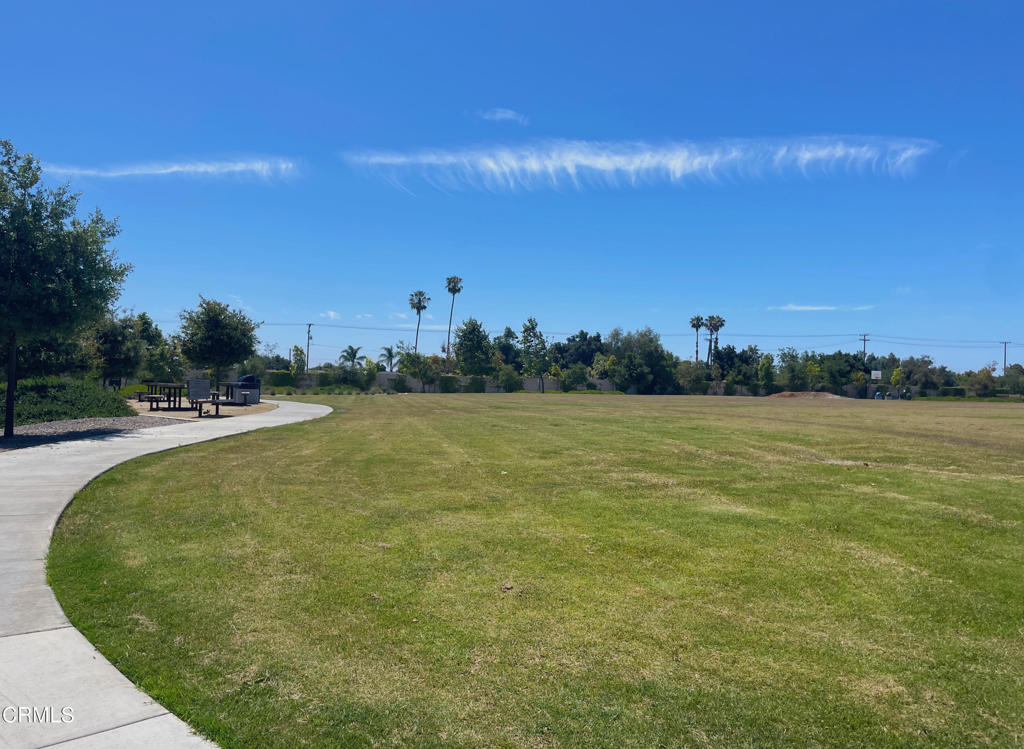 10576 San Leandro Street