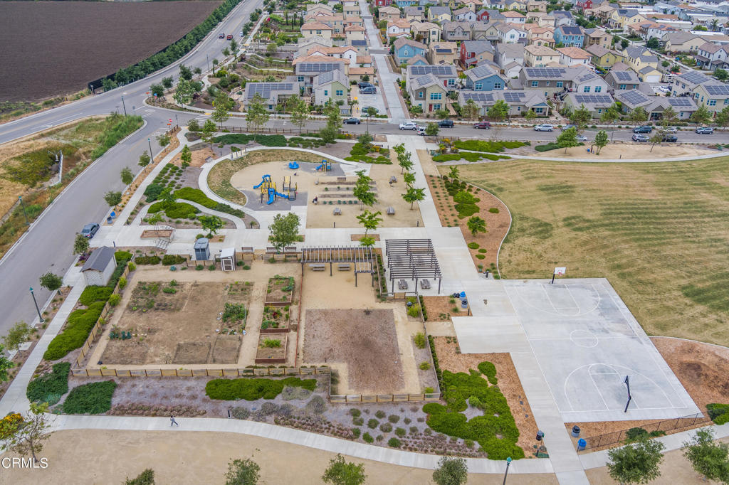 10576 San Leandro Street