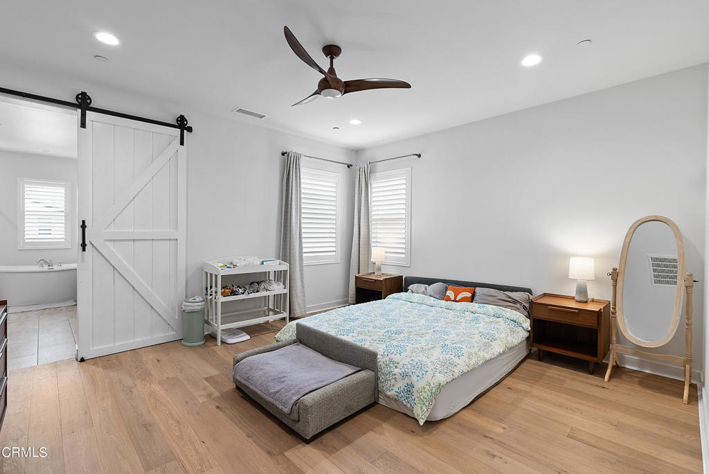 10576 San Leandro Street