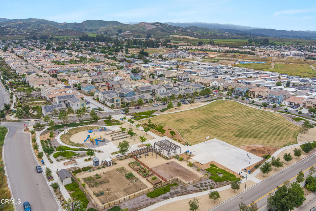 10576 San Leandro Street