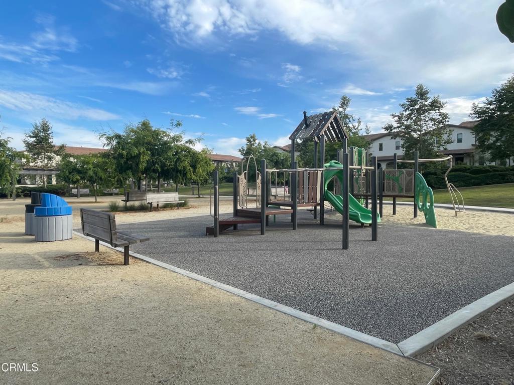 10576 San Leandro Street