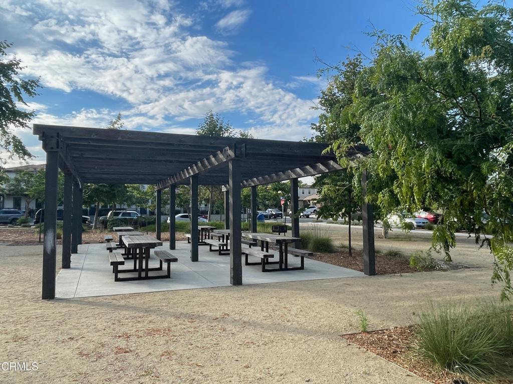 10576 San Leandro Street