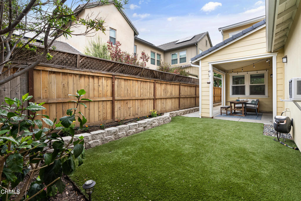 10576 San Leandro Street