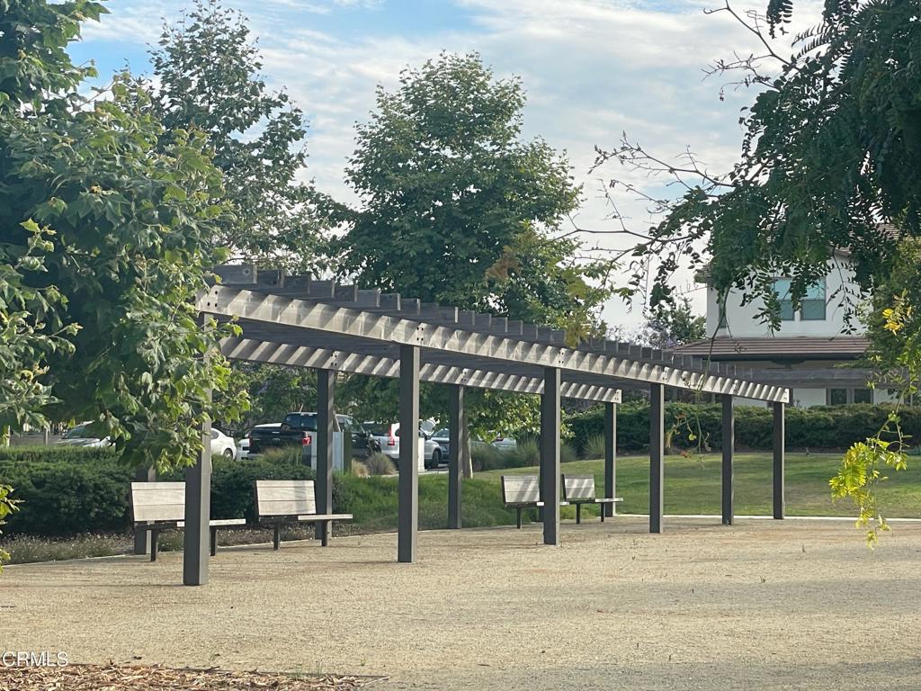 10576 San Leandro Street