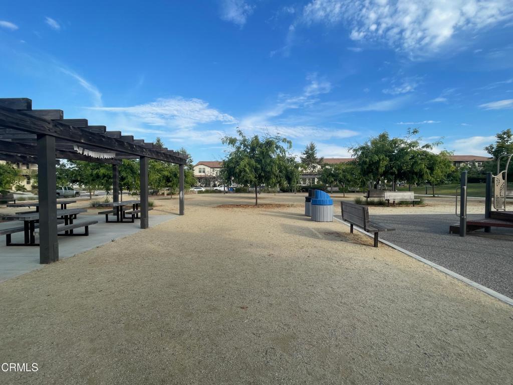 10576 San Leandro Street