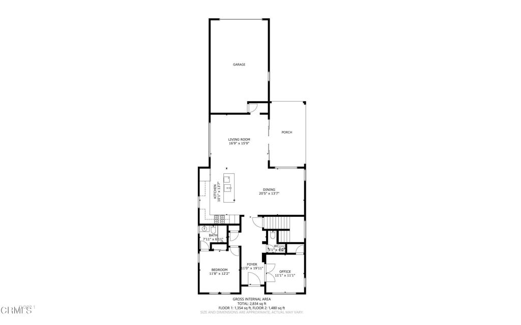 10576 San Leandro Street