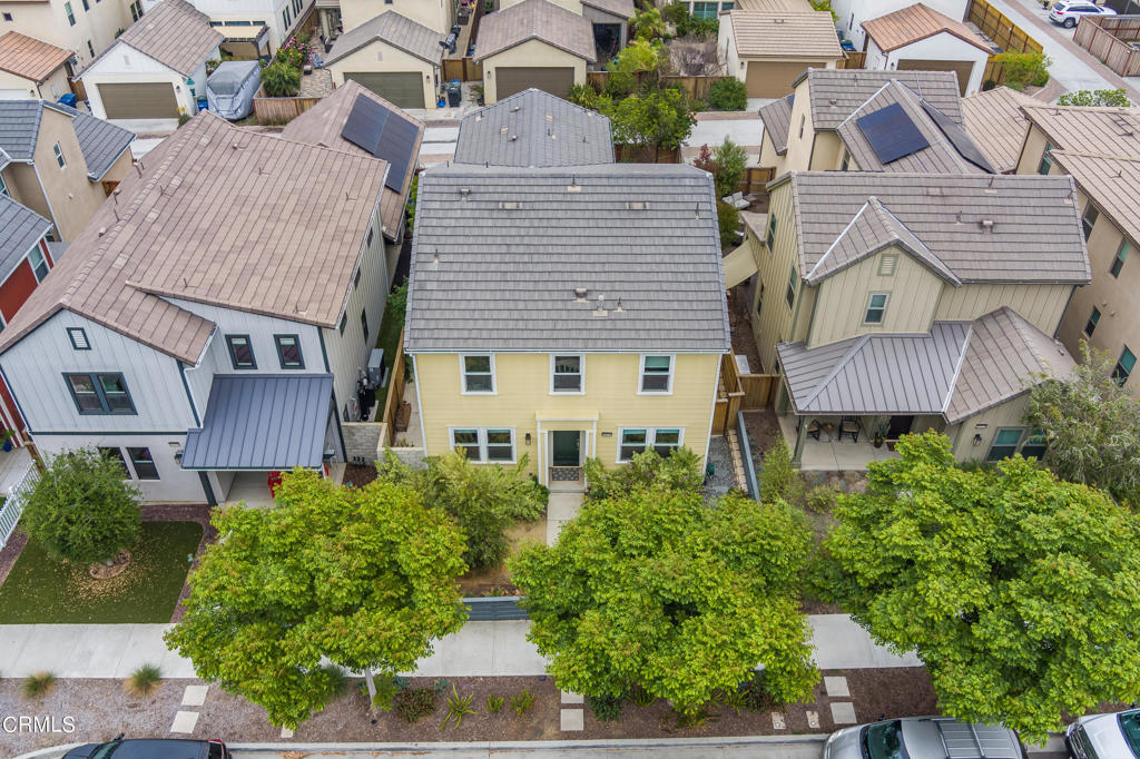 10576 San Leandro Street