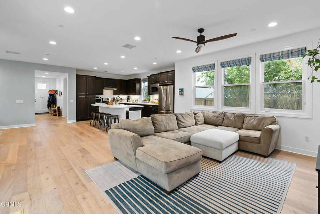 10576 San Leandro Street