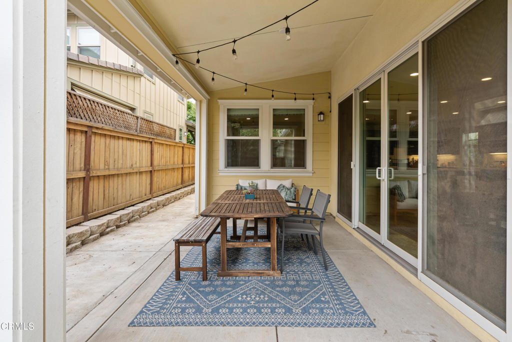 10576 San Leandro Street